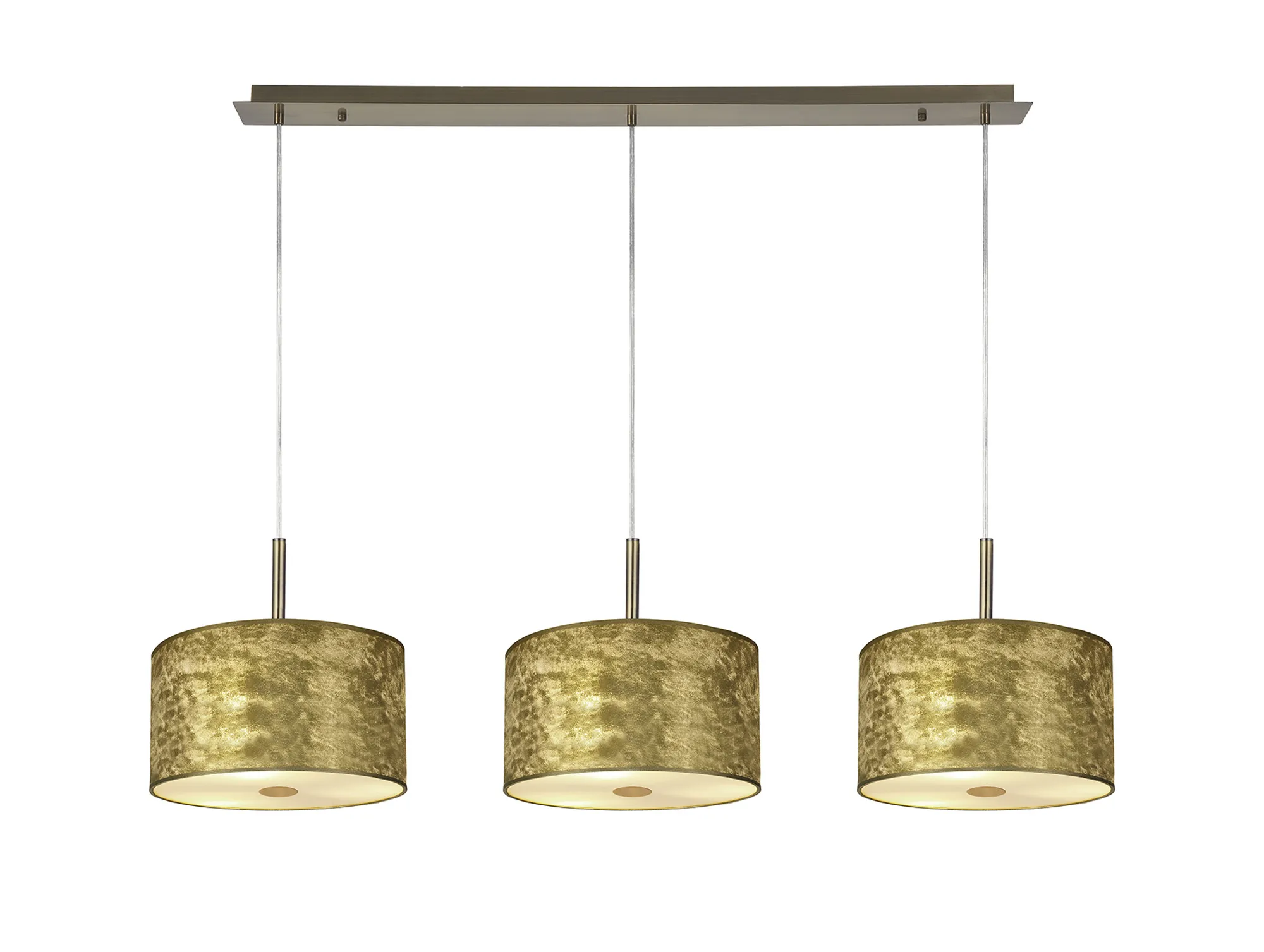 Baymont AB GL Ceiling Lights Deco Linear Fittings Baymont AB GL Ceiling Lights Deco Linear Fittings